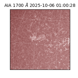 saia - 2025-10-06T01:00:28.717000