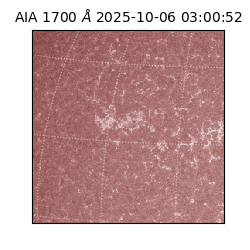saia - 2025-10-06T03:00:52.717000