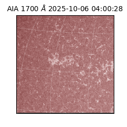 saia - 2025-10-06T04:00:28.717000