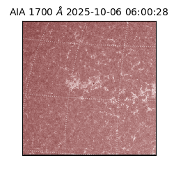 saia - 2025-10-06T06:00:28.717000
