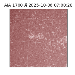 saia - 2025-10-06T07:00:28.717000