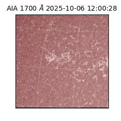 saia - 2025-10-06T12:00:28.726000