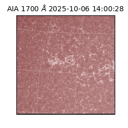 saia - 2025-10-06T14:00:28.741000