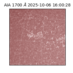 saia - 2025-10-06T16:00:28.718000