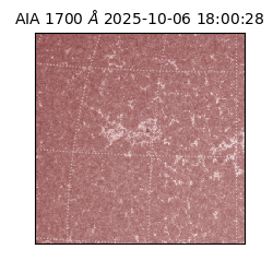 saia - 2025-10-06T18:00:28.717000