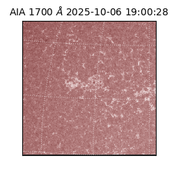 saia - 2025-10-06T19:00:28.717000