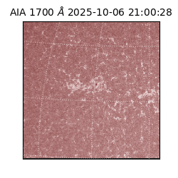 saia - 2025-10-06T21:00:28.729000