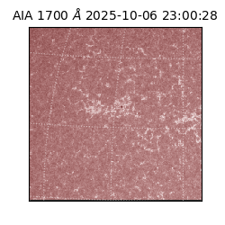 saia - 2025-10-06T23:00:28.720000