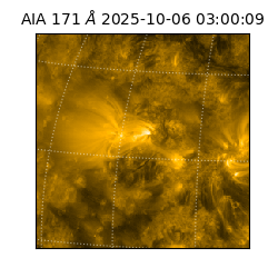 saia - 2025-10-06T03:00:09.353000