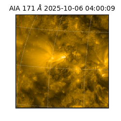 saia - 2025-10-06T04:00:09.353000