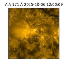 saia - 2025-10-06T12:00:09.343000