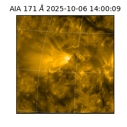 saia - 2025-10-06T14:00:09.353000