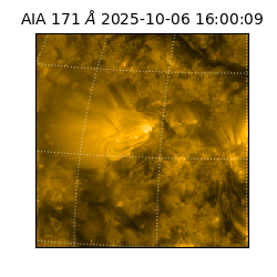 saia - 2025-10-06T16:00:09.342000