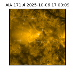 saia - 2025-10-06T17:00:09.350000