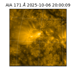 saia - 2025-10-06T20:00:09.351000