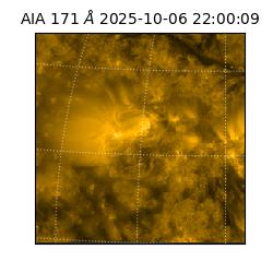 saia - 2025-10-06T22:00:09.351000