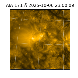 saia - 2025-10-06T23:00:09.350000