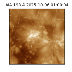 saia - 2025-10-06T01:00:04.843000