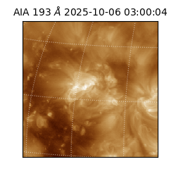 saia - 2025-10-06T03:00:04.843000