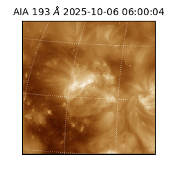 saia - 2025-10-06T06:00:04.843000