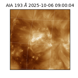 saia - 2025-10-06T09:00:04.842000