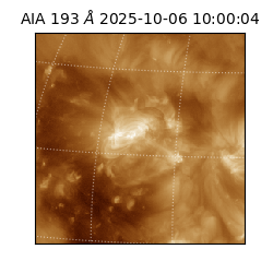 saia - 2025-10-06T10:00:04.843000