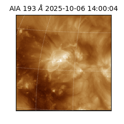 saia - 2025-10-06T14:00:04.843000