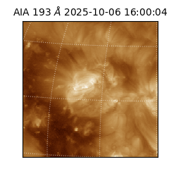 saia - 2025-10-06T16:00:04.835000