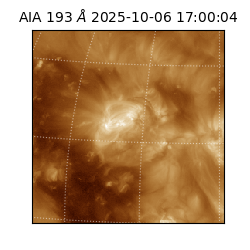 saia - 2025-10-06T17:00:04.843000