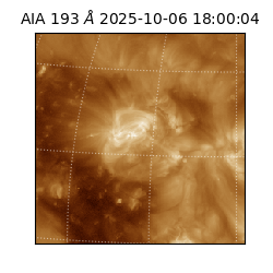 saia - 2025-10-06T18:00:04.843000