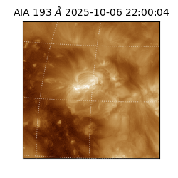 saia - 2025-10-06T22:00:04.842000