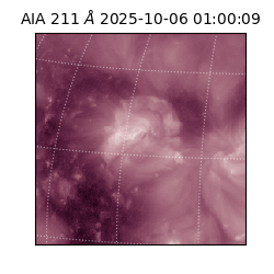 saia - 2025-10-06T01:00:09.632000