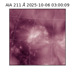 saia - 2025-10-06T03:00:09.633000