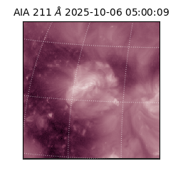 saia - 2025-10-06T05:00:09.626000