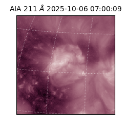 saia - 2025-10-06T07:00:09.626000