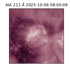 saia - 2025-10-06T08:00:09.619000