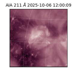 saia - 2025-10-06T12:00:09.622000