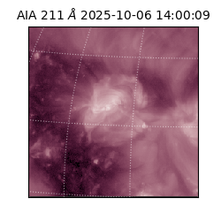 saia - 2025-10-06T14:00:09.632000