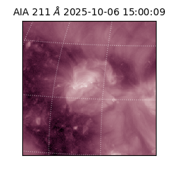 saia - 2025-10-06T15:00:09.632000