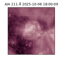 saia - 2025-10-06T18:00:09.632000