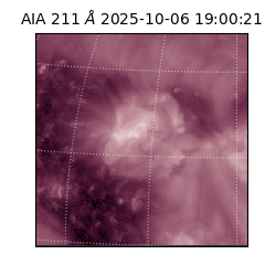 saia - 2025-10-06T19:00:21.622000