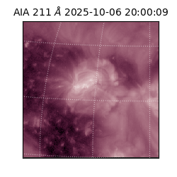 saia - 2025-10-06T20:00:09.630000