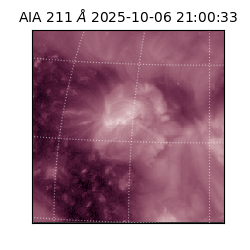 saia - 2025-10-06T21:00:33.626000