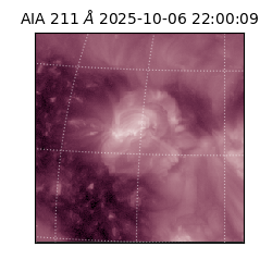 saia - 2025-10-06T22:00:09.632000