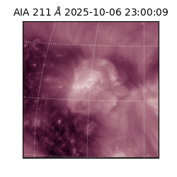 saia - 2025-10-06T23:00:09.632000