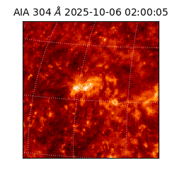 saia - 2025-10-06T02:00:05.147000