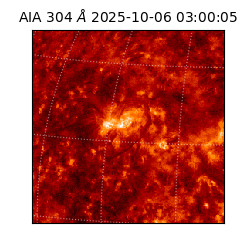 saia - 2025-10-06T03:00:05.122000