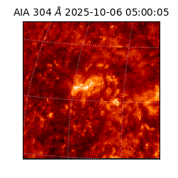 saia - 2025-10-06T05:00:05.130000