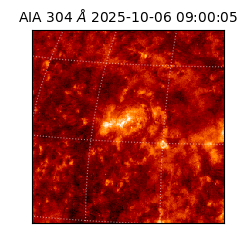 saia - 2025-10-06T09:00:05.130000