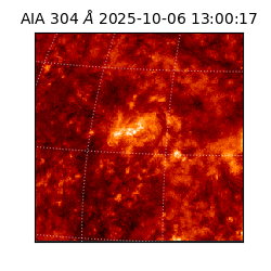 saia - 2025-10-06T13:00:17.130000